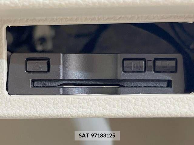 Suzuki LAPIN 2015-09 305646-5