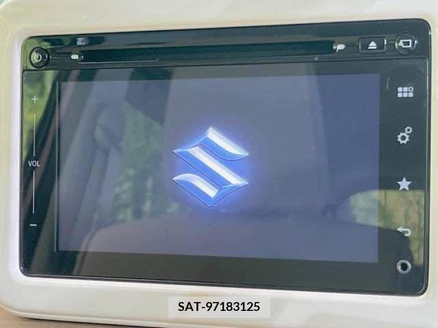Suzuki LAPIN 2015-09 305646-4