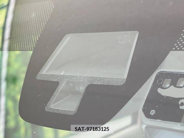 Suzuki LAPIN 2015-09 305646-3