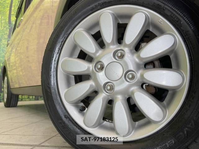 Suzuki LAPIN 2015-09 305646-13