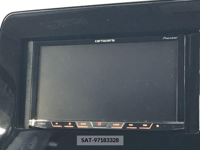 Nissan SERENA 2019-06 218001-2