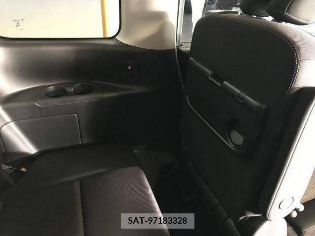 Nissan SERENA 2019-06 218001-9
