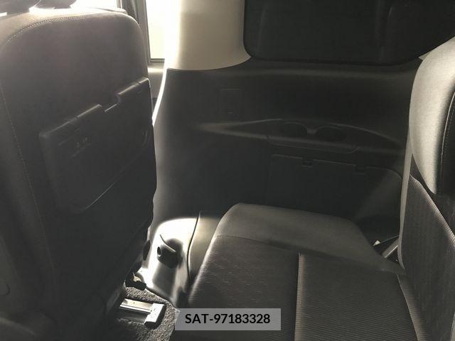 Nissan SERENA 2019-06 218001-10