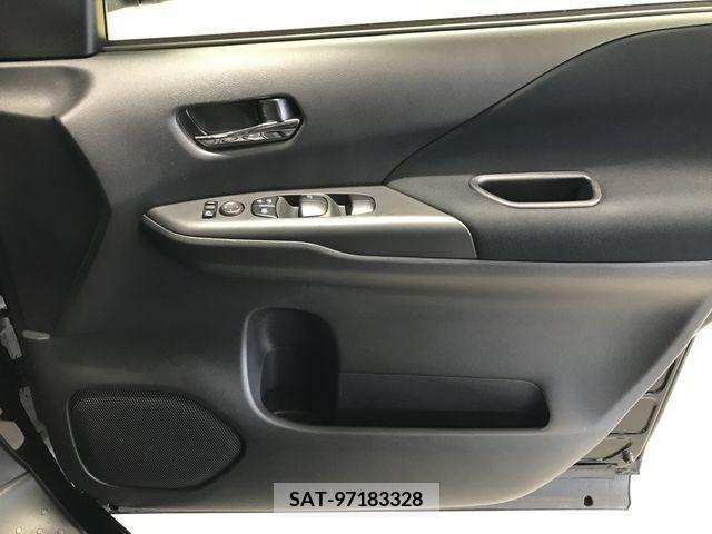 Nissan SERENA 2019-06 218001-18