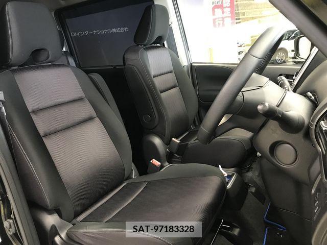 Nissan SERENA 2019-06 218001-4