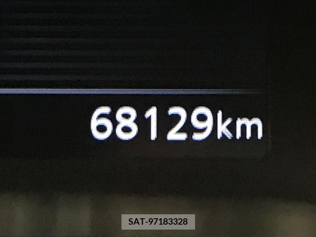 Nissan SERENA 2019-06 218001-1