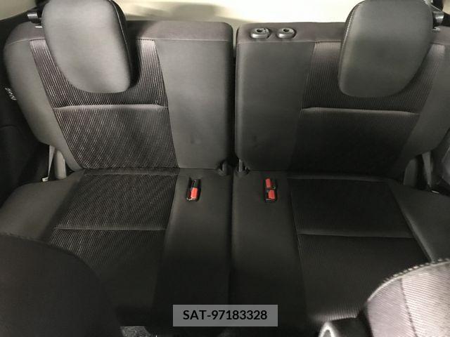 Nissan SERENA 2019-06 218001-8