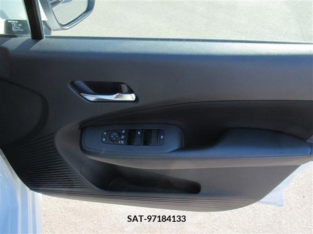 Nissan NOTE 2021-12 203011-19