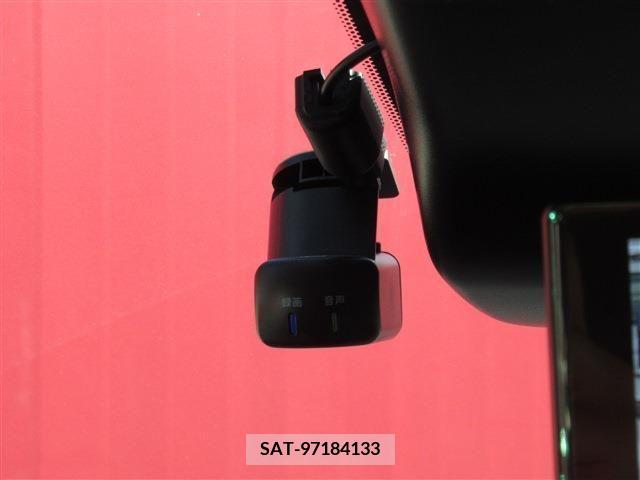Nissan NOTE 2021-12 203011-18