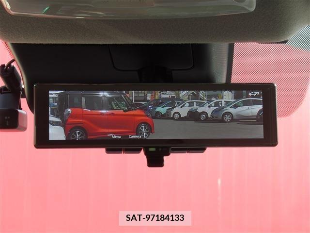 Nissan NOTE 2021-12 203011-17