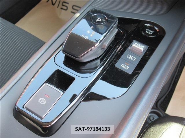 Nissan NOTE 2021-12 203011-16