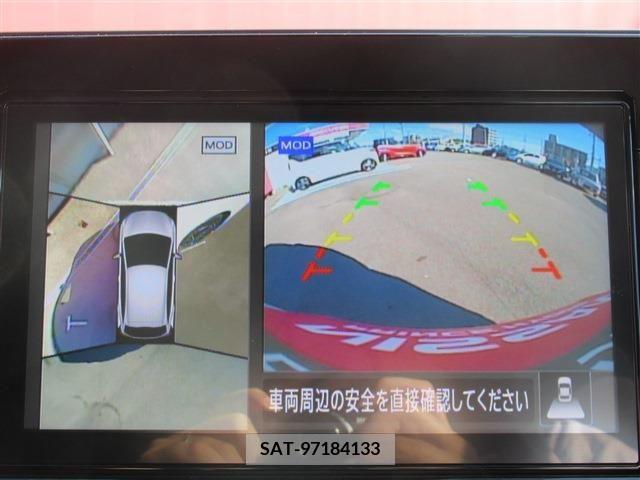 Nissan NOTE 2021-12 203011-12