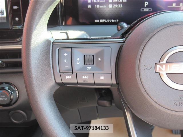 Nissan NOTE 2021-12 203011-10