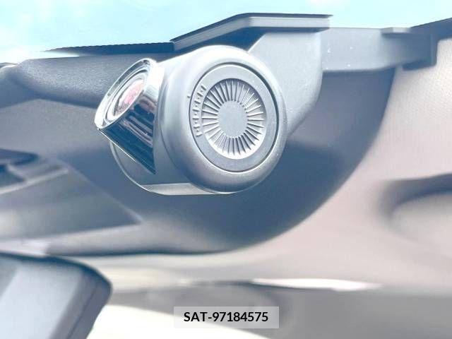 Subaru FORESTER 2022-11 390931-7