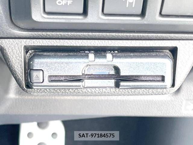 Subaru FORESTER 2022-11 390931-6