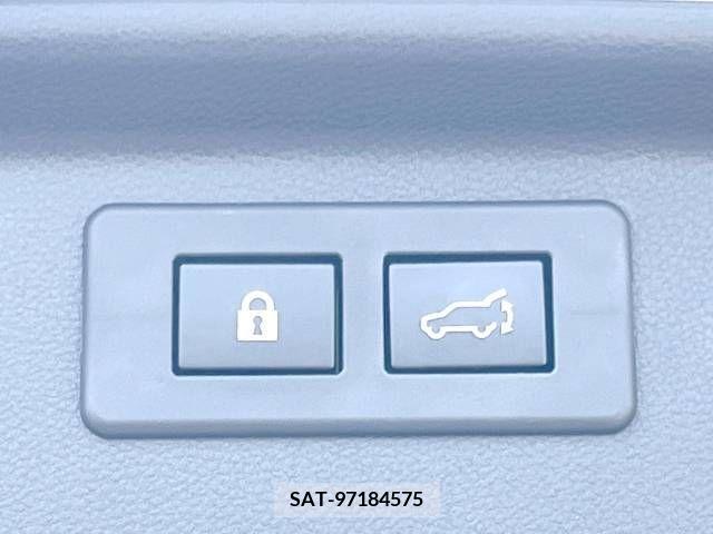 Subaru FORESTER 2022-11 390931-3