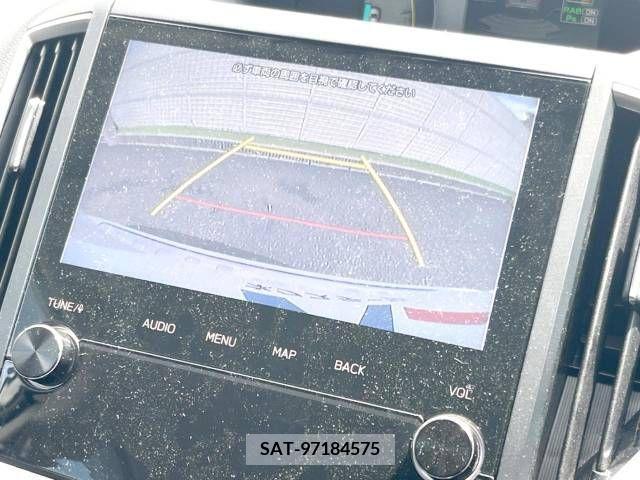 Subaru FORESTER 2022-11 390931-5