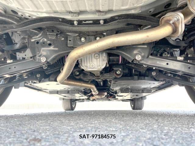 Subaru FORESTER 2022-11 390931-19