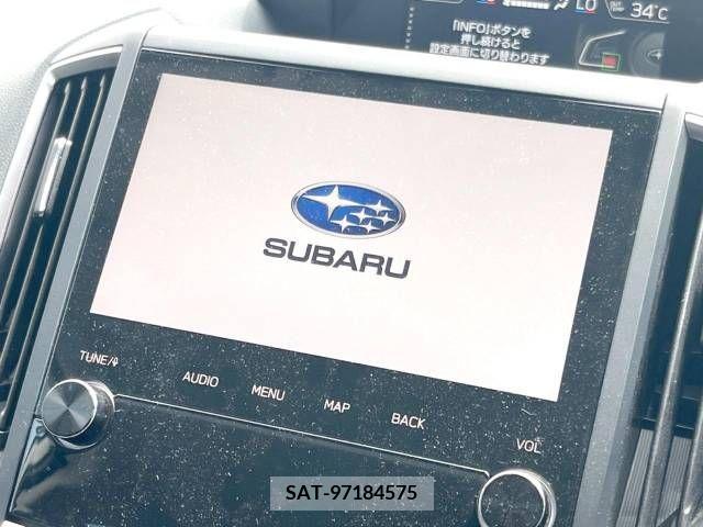 Subaru FORESTER 2022-11 390931-4