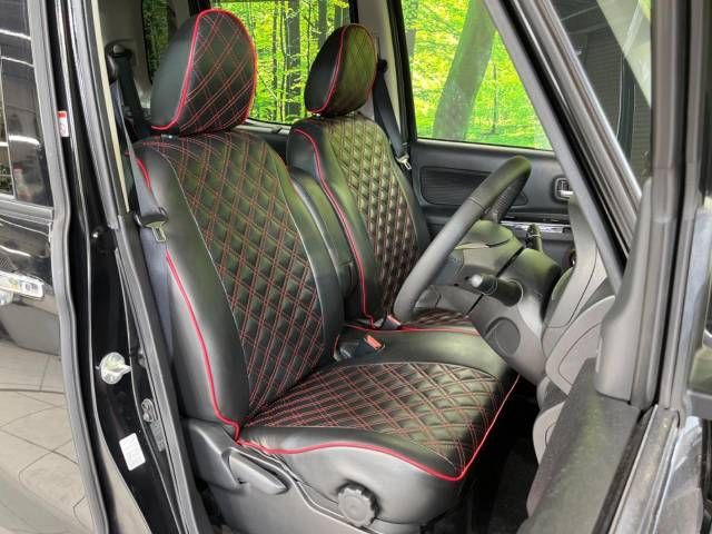 Nissan DAYZ ROOX 2018-10 23756-8