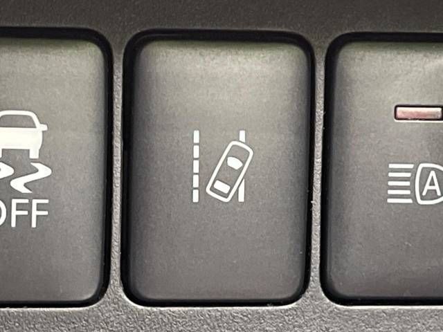 Nissan DAYZ ROOX 2018-10 23756-7