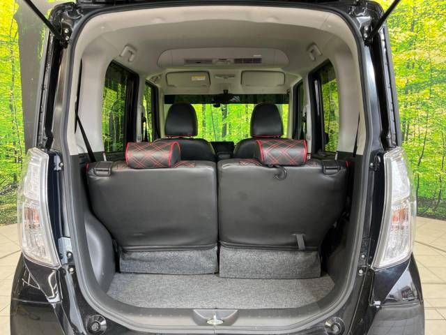 Nissan DAYZ ROOX 2018-10 23756-10