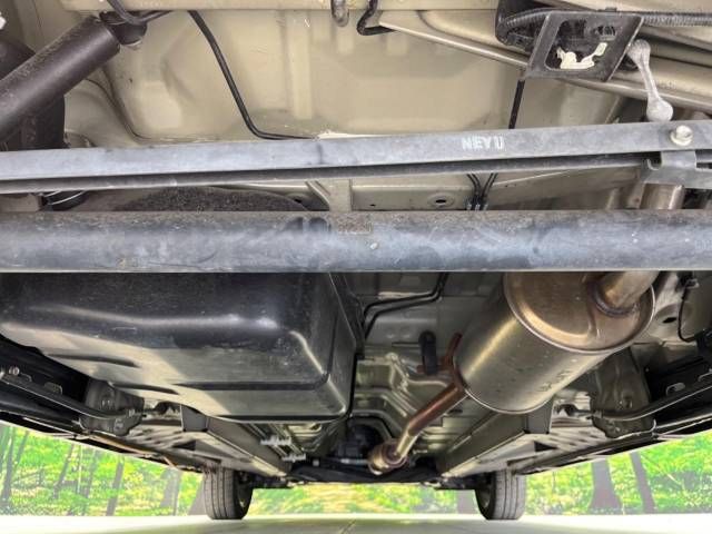 Nissan DAYZ ROOX 2018-10 23756-19