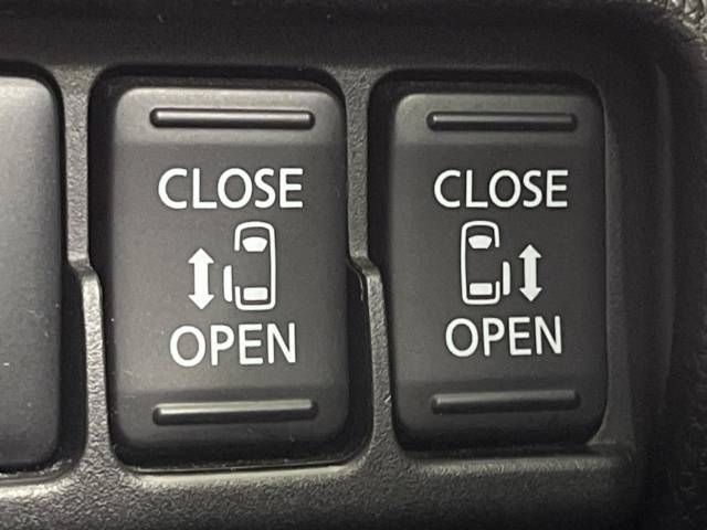 Nissan DAYZ ROOX 2018-10 23756-5