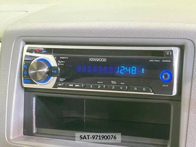 Suzuki SPACIA 2013-09 327877-2