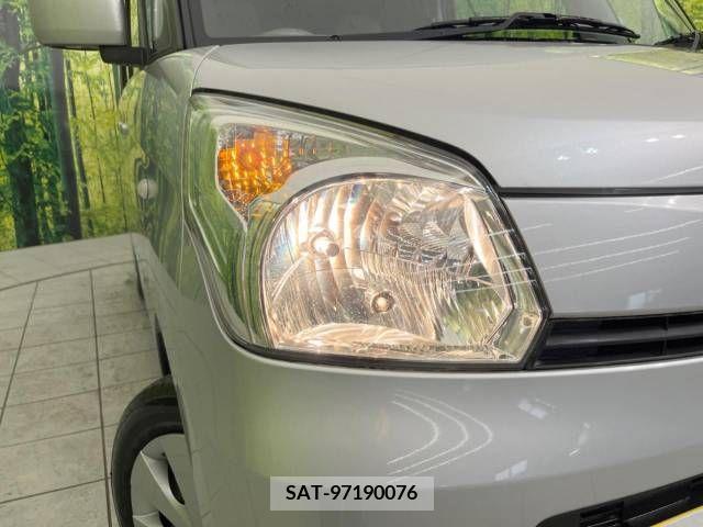Suzuki SPACIA 2013-09 327877-12