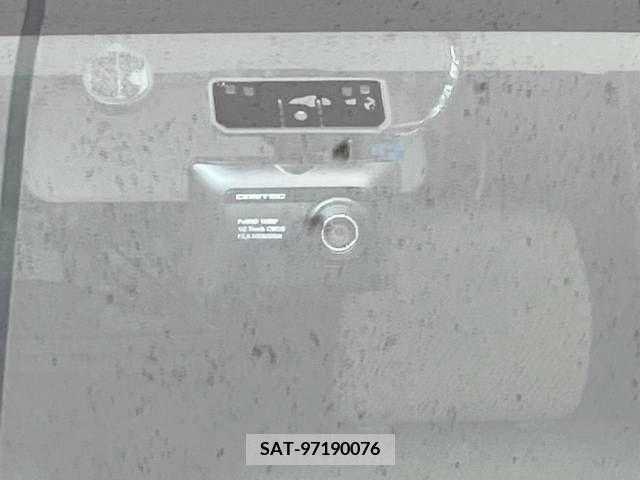 Suzuki SPACIA 2013-09 327877-5