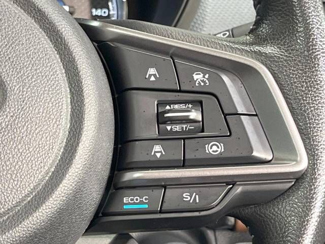 Subaru FORESTER 2019-02 11041-6
