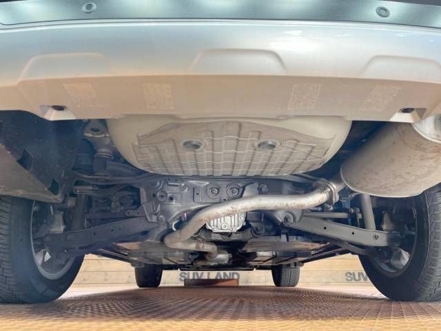 Subaru FORESTER 2019-02 11041-19