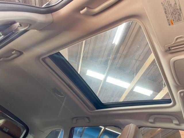 Subaru FORESTER 2019-02 11041-2