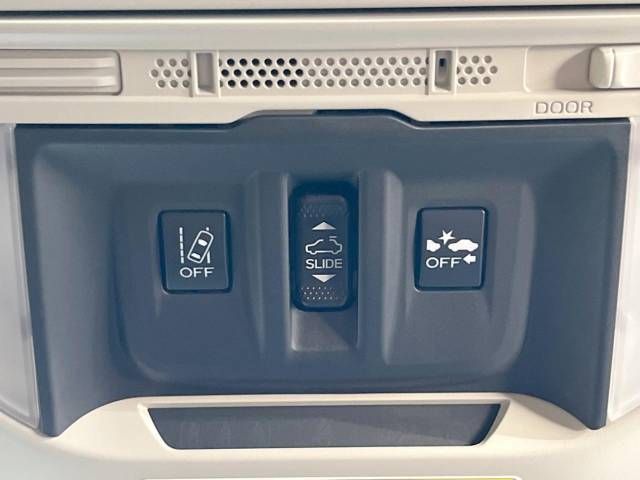Subaru FORESTER 2019-02 11041-5