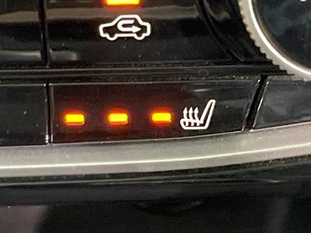 Subaru FORESTER 2019-02 11041-8