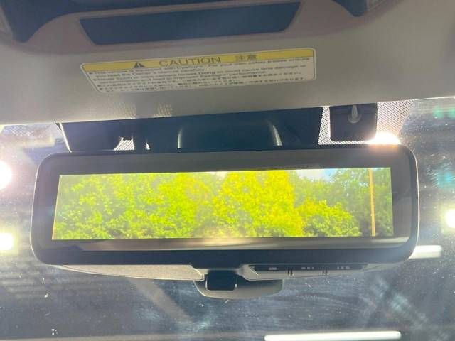 Subaru FORESTER 2019-02 11041-7