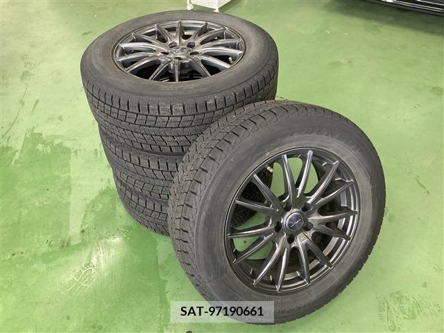 Mazda CX-5 2017-10 358700-28