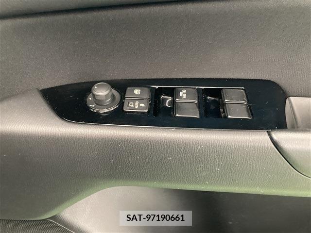 Mazda CX-5 2017-10 358700-22
