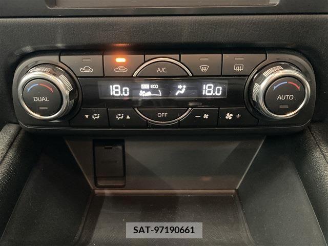 Mazda CX-5 2017-10 358700-16