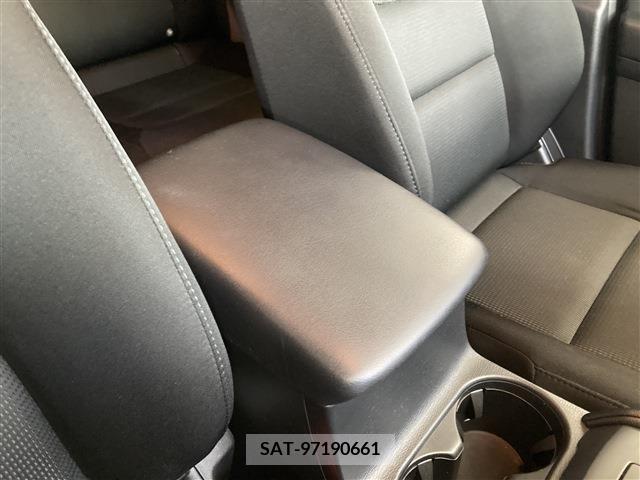 Mazda CX-5 2017-10 358700-18
