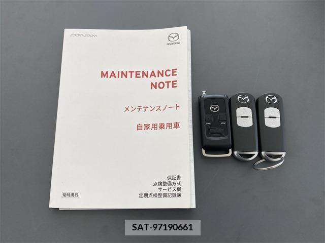 Mazda CX-5 2017-10 358700-29