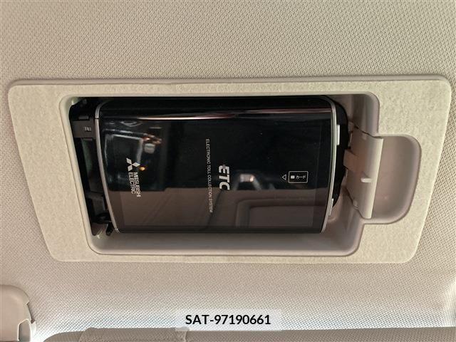 Mazda CX-5 2017-10 358700-20