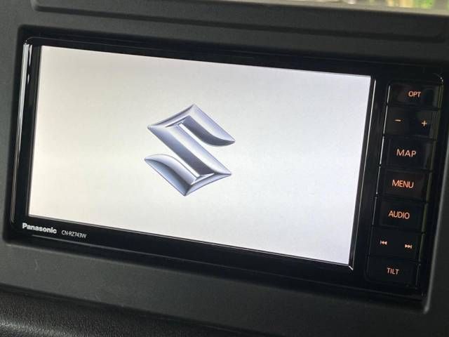 Suzuki JIMNY 2018-07 8937-3