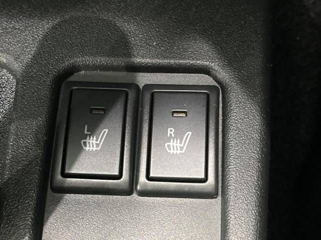 Suzuki JIMNY 2018-07 8937-6