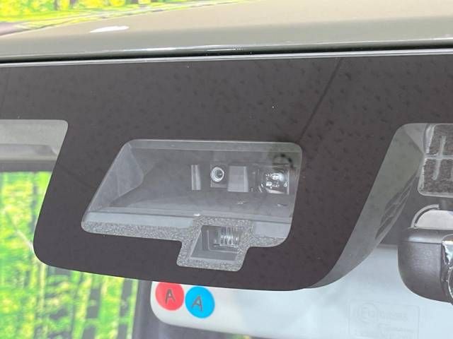 Suzuki JIMNY 2018-07 8937-5