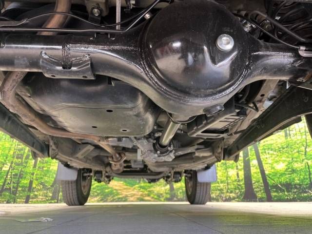 Suzuki JIMNY 2018-07 8937-19