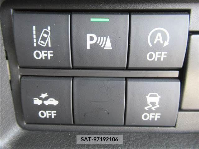 Suzuki HUSTLER 2020-01 273031-12