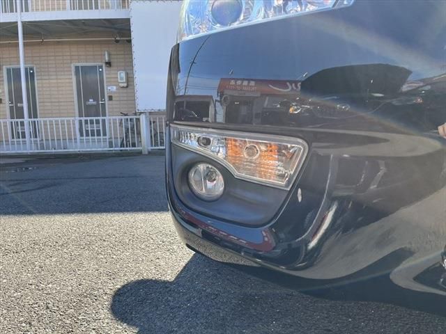 Nissan TEANA 2016-11 19351-11