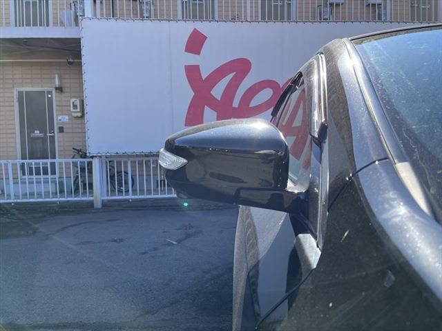 Nissan TEANA 2016-11 19351-13